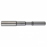 Долото для забивания электродов K-Hex 12 Milwaukee купить в Минске