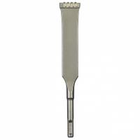 Долото для кирпичной кладки SDS+ 200х32мм Milwaukee купить в Минске