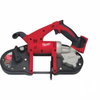 M18™ ленточная пила по металлу HD18 BS-0 Milwaukee купить в Минске