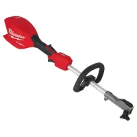Привод многофункциональный Milwaukee M18 FOPH2-0 FUEL Milwaukee купить в Минске
