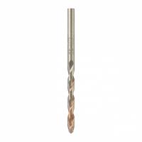 Сверло DIN 8039 MARS 6.5 x 100 - 1 шт Milwaukee купить в Минске