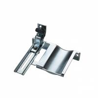 Параллельная направляющая для рубанка, шт Milwaukee купить в Минске