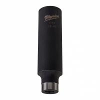 Головка Shockwave 1/2 SKT 8мм 1шт. Milwaukee купить в Минске Головка Shockwave 1/2 SKT 8мм 1шт. Milwaukee купить в Минске