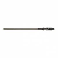 Сверла HSS HSSCaD1 22 x 400 - 1 шт Milwaukee купить в Минске