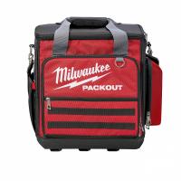 PACKOUT™ техническая сумка Packout Tech Bag Milwaukee купить в Минске