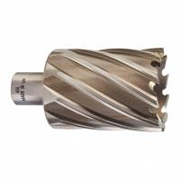 Кольцевая фреза HSSAC 45 x 50 - 1 шт Milwaukee купить в Минске