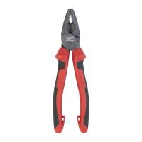 Плоскогубцы Combination plier 18 см Milwaukee купить в Минске