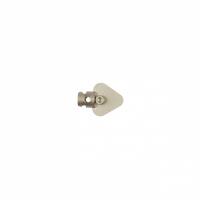 25 мм лопаточный наконечник для M18PF. Milwaukee купить в Минске