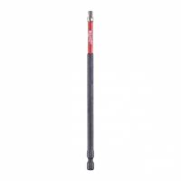 Бита PZ3 x 150 мм - 1 шт Milwaukee купить в Минске