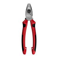 Плоскогубцы Combination plier 16,5 см Milwaukee купить в Минске