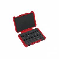 1/4" Головки Milwaukee купить в Минске 1/4" Головки Milwaukee купить в Минске