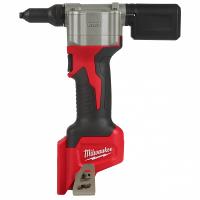 M12™ Субкомпактный заклепочник M12 BPRT-0 Milwaukee купить в Минске M12™ Субкомпактный заклепочник M12 BPRT-0 Milwaukee купить в Минске