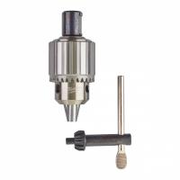 Хвостовик и патрон 13мм для М18 FMDP Milwaukee купить в Минске