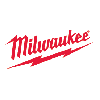 Набор Shockwave Impact Duty™ 6 шт. Milwaukee купить в Минске Набор Shockwave Impact Duty™ 6 шт. Milwaukee купить в Минске