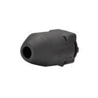 Резиновый чехол для импульсных гайковертов M18 FID2 Milwaukee купить в Минске