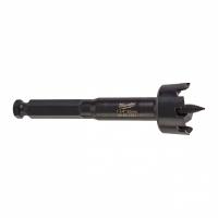 Самоврезающиеся насадки SFD 32 мм - 1 шт Milwaukee купить в Минске