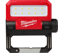 Фонарь 550 лм, заряжаемый через USB L4 FFL-301 Milwaukee купить в Минске Фонарь 550 лм, заряжаемый через USB L4 FFL-301 Milwaukee купить в Минске