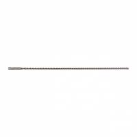 SDS-Plus MX4 8 x 465 - 1 шт Milwaukee купить в Минске