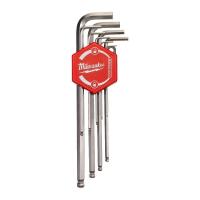 Hex Key Milwaukee купить в Минске