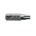 Биты Torx Milwaukee купить в Минске Биты Torx Milwaukee