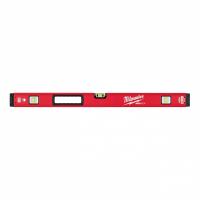 REDSTICK™ в корпусе Backbone 80 см магнитный Milwaukee купить в Минске