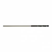 Сверла HSS HSSCaD1 14 x 400 - 1 шт Milwaukee купить в Минске