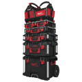 PACKOUT для мастерской Milwaukee купить в Минске PACKOUT для мастерской Milwaukee