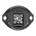 Система контроля инструментов ONE-KEY Milwaukee