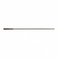 Бур c 4 режущими кромками SDS-Max 12 x 690 - 1 шт Milwaukee купить в Минске