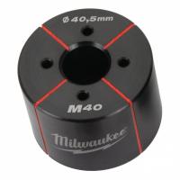 Ограничительная гильза M40 Milwaukee купить в Минске Ограничительная гильза M40 Milwaukee купить в Минске