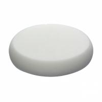 Полировальная губка твердая 145мм посадочный 125мм Milwaukee купить в Минске