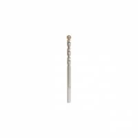 Центрирующее сверло для коронок по мультиматериалам BIG HAWG Milwaukee купить в Минске