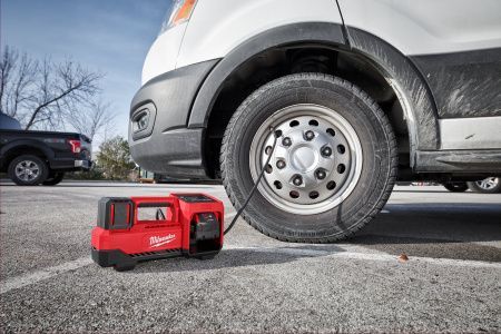 Аккумуляторный насос M18 BI-0 Milwaukee купить в Минске Аккумуляторный насос M18 BI-0 Milwaukee купить в Минске