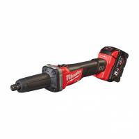 M18 FUEL™ прямошлифовальная машина M18 FDG-502X Milwaukee купить в Минске M18 FUEL™ прямошлифовальная машина M18 FDG-502X Milwaukee купить в Минске