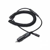 Адаптер для автомобильного прикуривателя 12В для куртки с подогревом, шт Milwaukee купить в Минске