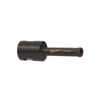 Алмазные сверла DIAMOND MAX™для сухого сверления с посадкой М14 M14 Diamond Drill 10mm - 1pc Алмазные сверла DIAMOND MAX™для сухого сверления с посадкой М14 M14 Diamond Drill 10mm - 1pc