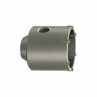 Коронки SDS-Plus TCT Core Cutters 68 x 50 - 1 шт Milwaukee купить в Минске
