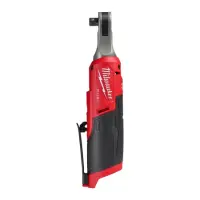Аккумуляторная субкомпактная импульсная трещотка Milwaukee M12 FHIR38-0 FUEL (3/8'') Milwaukee купить в Минске