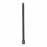 Удлинитель для головок 250 мм - SHOCKWAVE™ 3/8" (1 шт) Milwaukee купить в Минске Удлинитель для головок 250 мм - SHOCKWAVE™ 3/8" (1 шт) Milwaukee купить в Минске