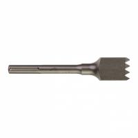 Инструмент для обработки поверхности / изолирования поверхности Milwaukee купить в Минске