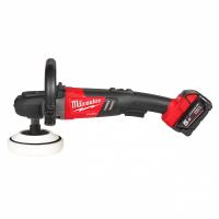 M18 FUEL™ полировальная машина M18 FAP180-0X Milwaukee купить в Минске M18 FUEL™ полировальная машина M18 FAP180-0X Milwaukee купить в Минске