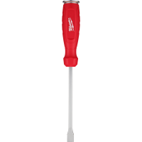 Отвертка-долото для работы с ударом (арт. 4932480975) Milwaukee купить в Минске