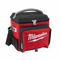Термосумка для строителей Jobsite Cooler Milwaukee купить в Минске Термосумка для строителей Jobsite Cooler Milwaukee купить в Минске