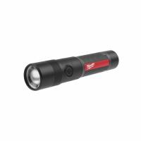 Налобный фонарь заряжаемый через USB L4 TMLED-201 Milwaukee купить в Минске Налобный фонарь заряжаемый через USB L4 TMLED-201 Milwaukee купить в Минске