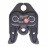 Клещи для пресса Jaw J18 - M18 - 1 pc Milwaukee купить в Минске