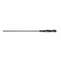 Сверла HSS HSSCaD1 18 x 400 - 1 шт Milwaukee купить в Минске