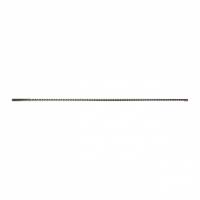Бур c 4 режущими кромками SDS-Max 20 x 1320 - 1 шт Milwaukee купить в Минске