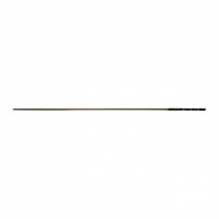 Сверла HSS HSSCaD1 8 x 600 - 1 шт Milwaukee купить в Минске