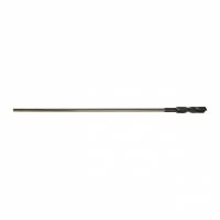 Сверла HSS HSSCaD1 20 x 600 - 1 шт Milwaukee купить в Минске