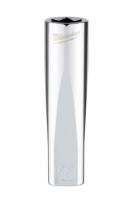 3/8˝ головка глубокая - 11 мм Milwaukee купить в Минске